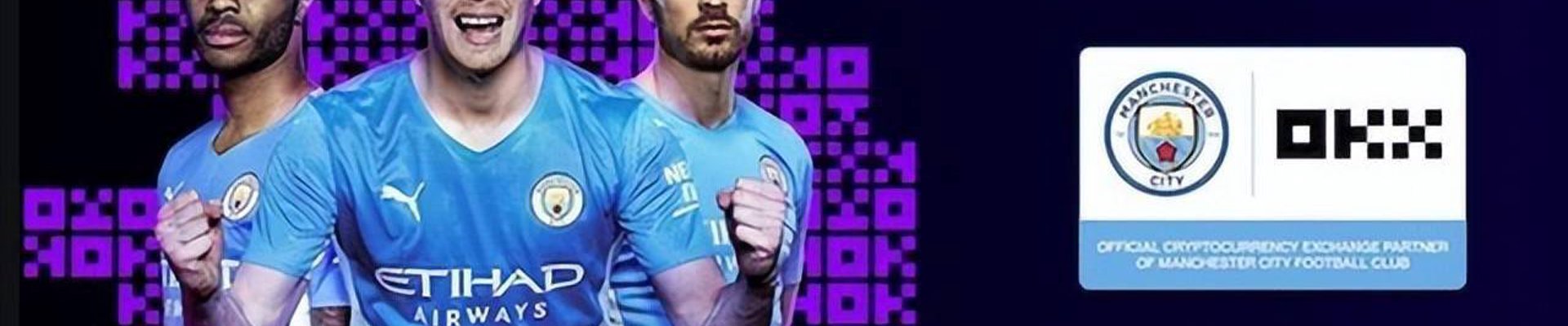 吉祥体育简介