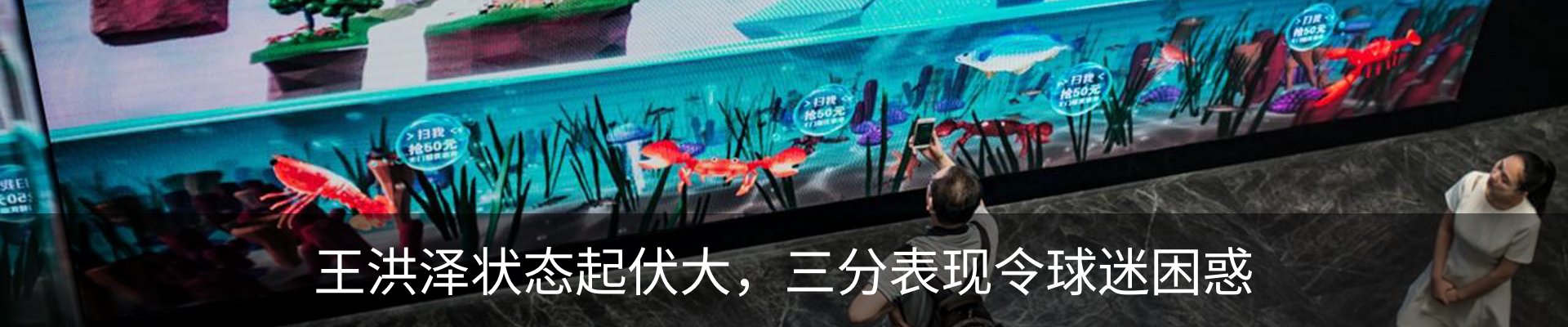 资讯中心